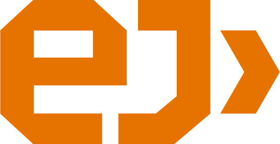 EJ – Transportadora